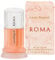 Laura Biagiotti Roma woman Eau de Toilette, 25 ml, 1er Pack, (1x 25 ml) Geblümt