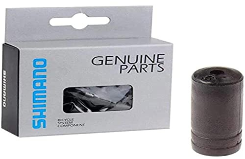 SHIMANO Tope Funda Cambio 6mm 100uds-SP-40 SIS