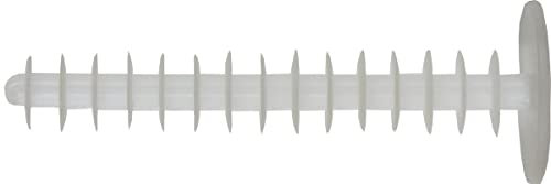 GST Gerüststopfen, ø x Länge/VE:ø14 x 80 / VE 100 St.