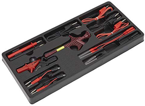 Sealey TA112