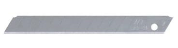 NT Cutter Y050010 lames de rechange pour Cutter de bureau