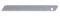 NT Cutter Y050010 lames de rechange pour Cutter de bureau
