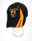 Yantec Basecap Rheinland-Pfalz Cap