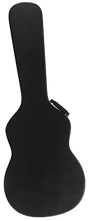 Gretsch 099-6495-000 G6296 Round Neck Resonator (Flat)