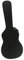 Gretsch 099-6495-000 G6296 Round Neck Resonator (Flat)