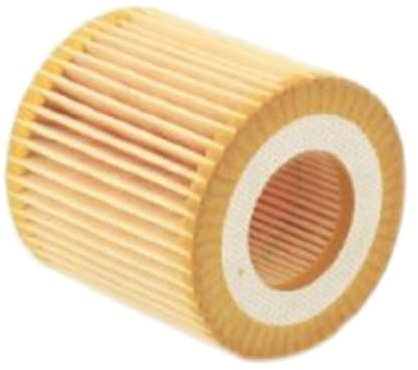 Japanparts FO-ECO118 Ölfilter
