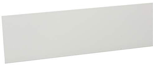 Legrand 030034 GTL Drivia 13Access Couvercles pour Goulotte, 220mmx260mm