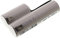 Batterie pour coupe-bordures Gardena 2500 Accu3 NiMH 3,6 V NiMH