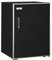 Cave de vieillissement Artevino OXP1T98NPD - Cave de vieillissement- Capacité : 98 bouteilles - Froid statique - Noir - Porte Pleine - 2 clayettes Bois massif - classe A+