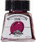 Winsor & Newton Inchiostro Colorato da Disegno 14 ml - Porpora