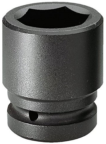 Facom NM.50A Douille Impact 1' 6Pt 50Mm