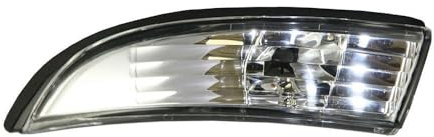 Alkar 6201394 Blinker