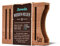 Boveda für Zigarren | Boveda-Halter aus Holz für Humidor | Zur Verwendung bei zwei (2) Boveda der Größe 60 übereinander (separat erhältlich) | mit Magnet- und Befestigungssets | 1 Stück