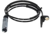 BOSCH Sensor, Raddrehzahl 0986594565