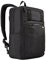 Case Logic Bryker, Rucksack 14 Zoll Notebook, schwarz