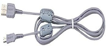 Sony VMC-14UMB2 camera cable - camera cables