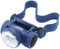 Draper Expert 71388 4 AA-Battery LED Head Lamp