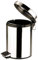 Zodiac Round Stainless Steel 12 Litre
