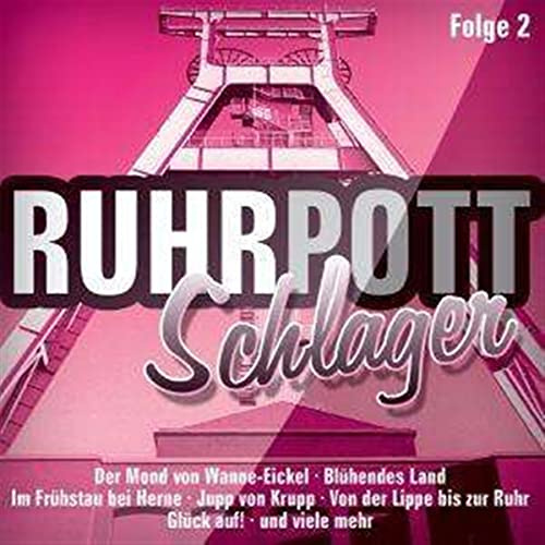 Ruhrpott Schlager Folge 2