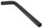 Bondhus, SHSET6 Tamper Proof HEX Key Set 2.5MM-8MM, 48386