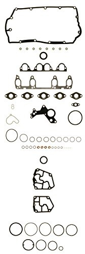 Ajusa 51026000 Full Gasket Set engine