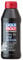 LIQUI MOLY OLIO PER FORCELLE MOTO 10W MEDIUM 500ML