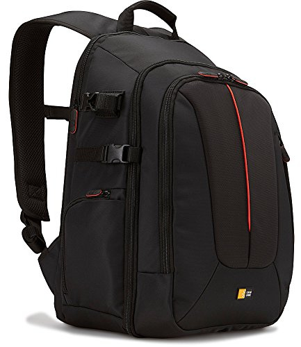 Case Logic DCB-309 Rucksack