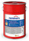Remmers Holzschutz-Creme farblos, 20 Liter, tropffreier Premium Holzschutzgrund für Nadelhölzer, Gleichmäßiges & langlebiges Anstrichergebnis