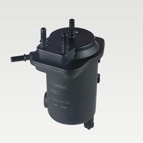 Delphi HDF946 Diesel Filter