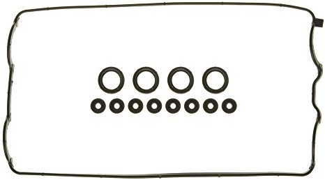 Ajusa 56005100 Gasket Set cylinder head cover