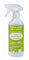 MARIUS FABRE - *SPRAY SAVON NOIR SPECIAL JARDIN 500 ML LAVOIR - LSNSP500