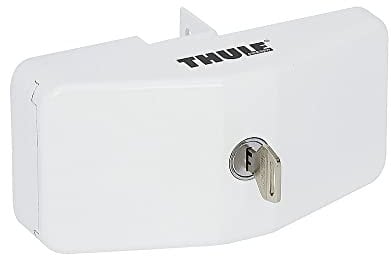 Thule campingbedarf 25220 Portes