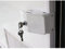 Thule campingbedarf 25220 Portes