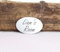 Laserables Personalised Door Name Plaque Boy or Girls Bedroom Room