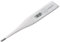 Omron Rectal Thermometer