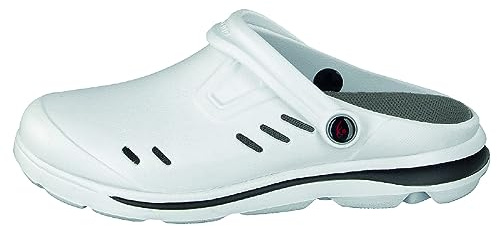 Chung shi Unisex's Dux Ortho Clog