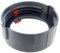 Embase kw713020 pour Blender