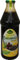 Kühne Salatfix Balsamico 1L