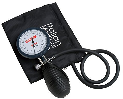 Palm Blutdruckmessgerät P-50