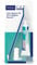Virbac C.E.T. Oral Hygiene Kit