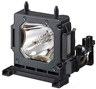 Sony LMP-H202 Lampenmodul (200 Watt, bis 2000 Stunden) für VPL-HW30 Projektor
