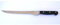COUTEAU DE CUISINE PROFESSIONNEL FILET DE SOLE A16-211163