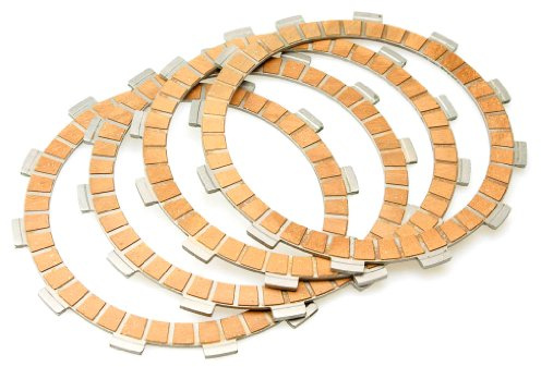 TRW MCC224-7 Motorcycle Clutch Plates