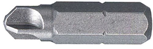STAHLWILLE 08260024 - Punta para tornillos 13010-3/8A peso 0,01 Kg.