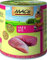 Mac's Katzenfutter getreidefrei Kalb & Pute, 800 g