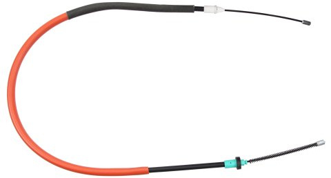 ABS K16987 Handbremsseile
