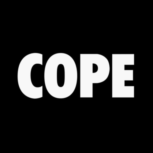 Concord Music Group 2008501
