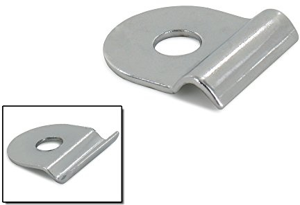 Kederklemme - KR51, Duo 4/1, Duo 4/2, KR50