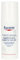 Eucerin Antiredness Crema Con Color Correctora Spf25+ 50 Ml , (1Er Pack)
