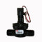 Electroválvula Toro EZP-22-94 1M/M 9V